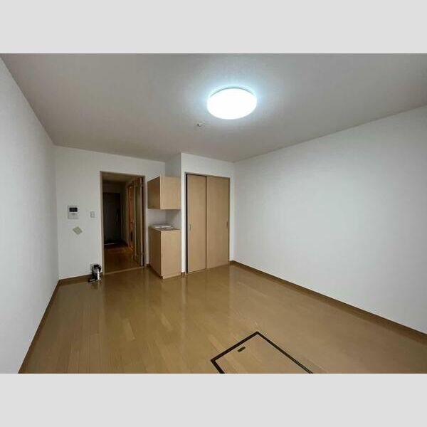 3/9 リビング/ダイニング