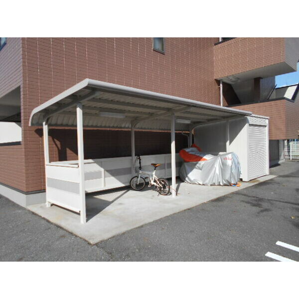 10/25 その他画像