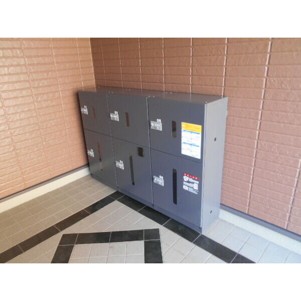 11/25 その他画像