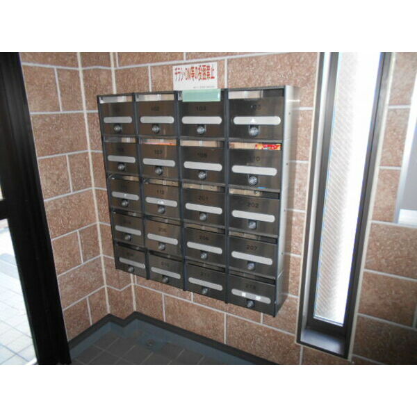 12/25 その他画像