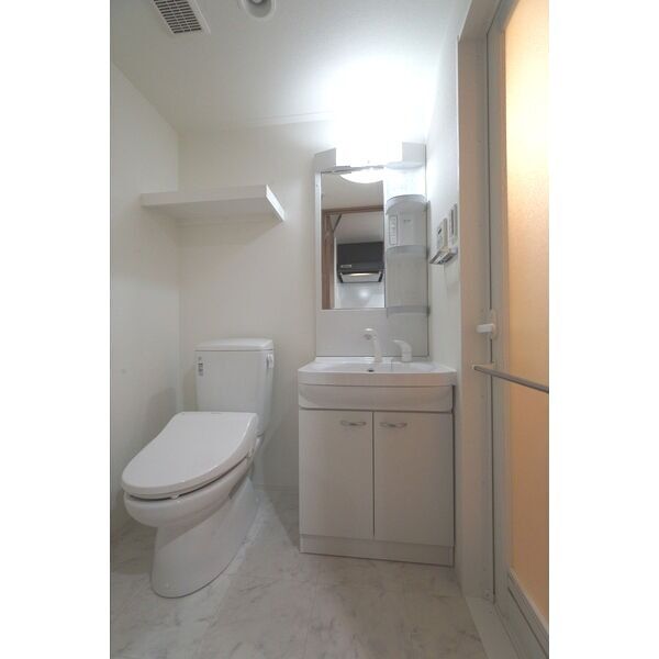 6/16 その他画像