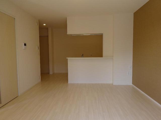 2/23 リビング/ダイニング