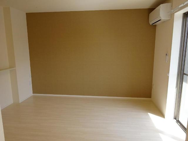 3/23 リビング/ダイニング