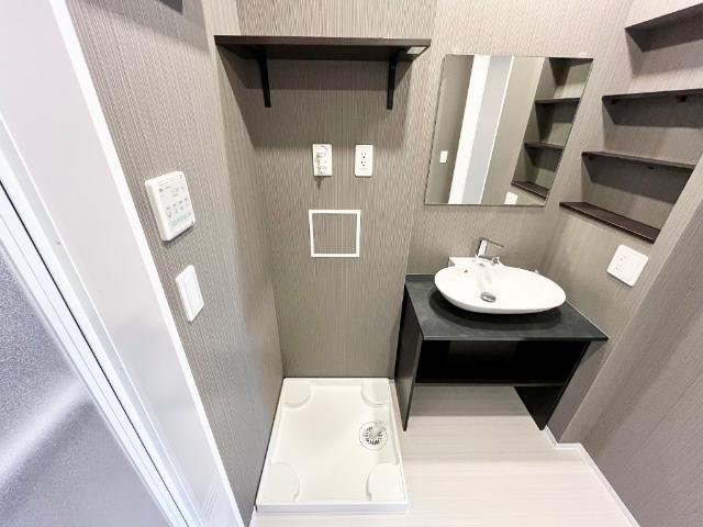 21/23 その他画像