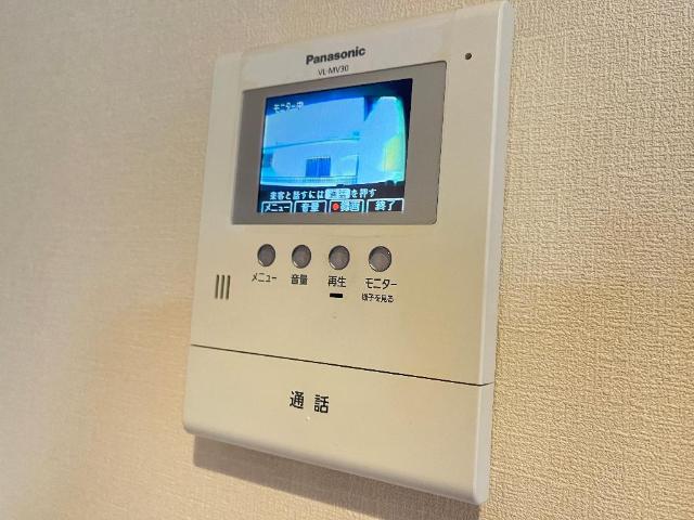 20/27 その他画像