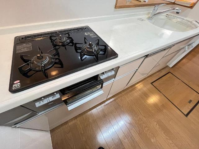 21/27 その他画像