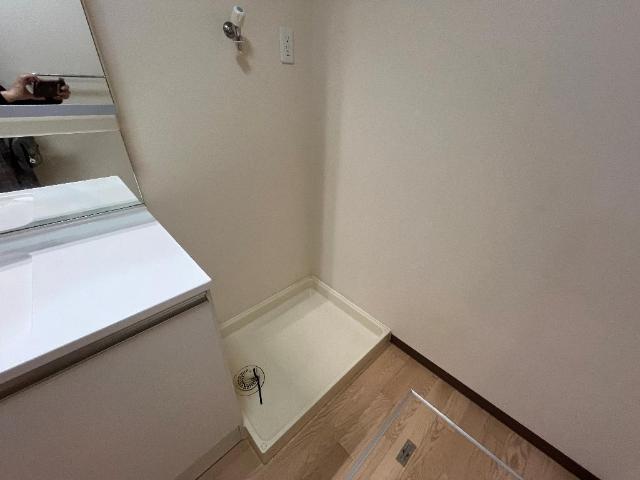 22/27 その他画像