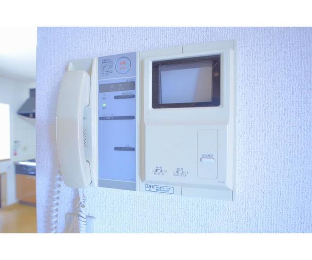 19/20 その他画像