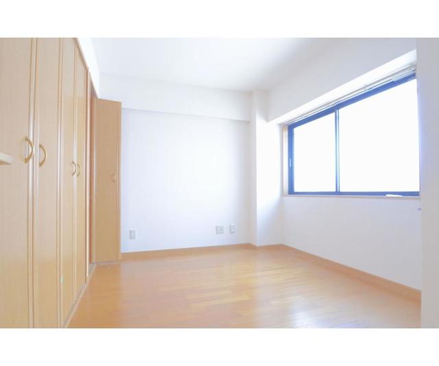 6/20 リビング/ダイニング