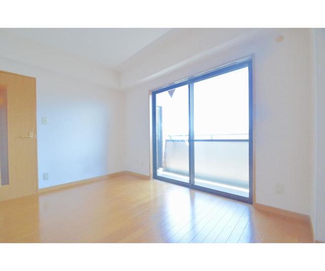 7/20 リビング/ダイニング