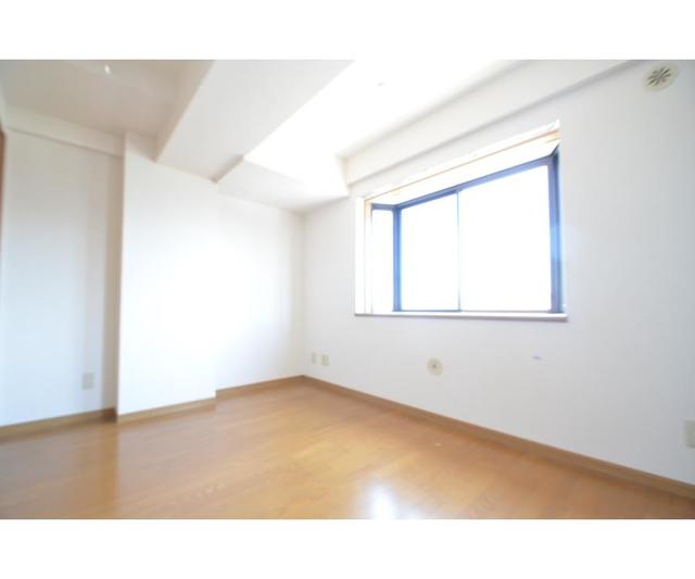 5/20 リビング/ダイニング