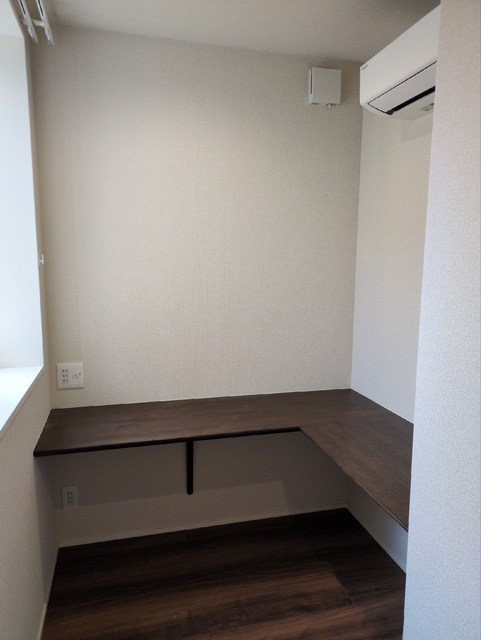 3/9 リビング/ダイニング