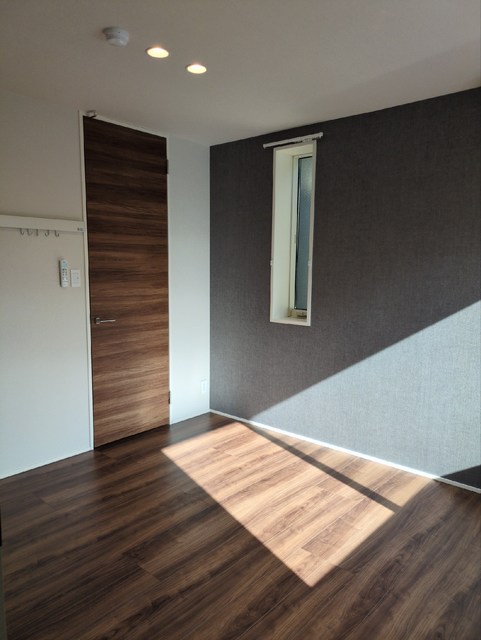 5/9 リビング/ダイニング