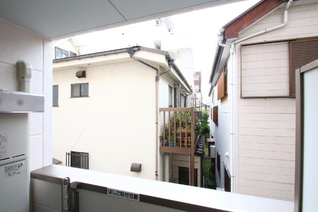 23/24 その他画像