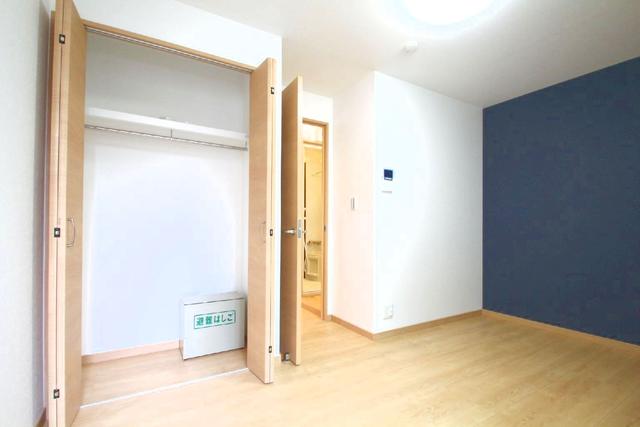 5/24 リビング/ダイニング