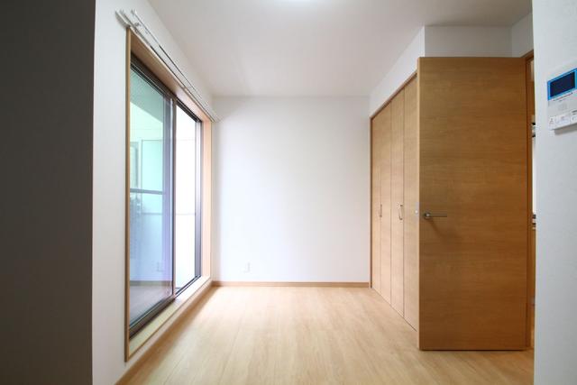 6/24 リビング/ダイニング