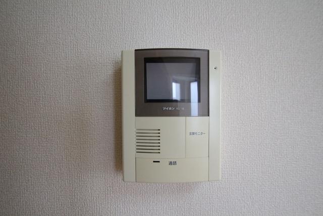 12/22 その他画像