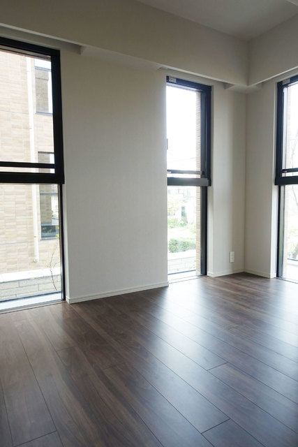 12/25 その他画像