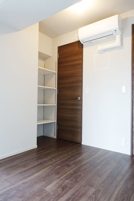 13/25 その他画像