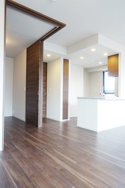 16/25 その他画像