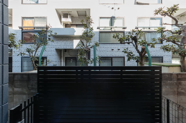 16/21 その他画像