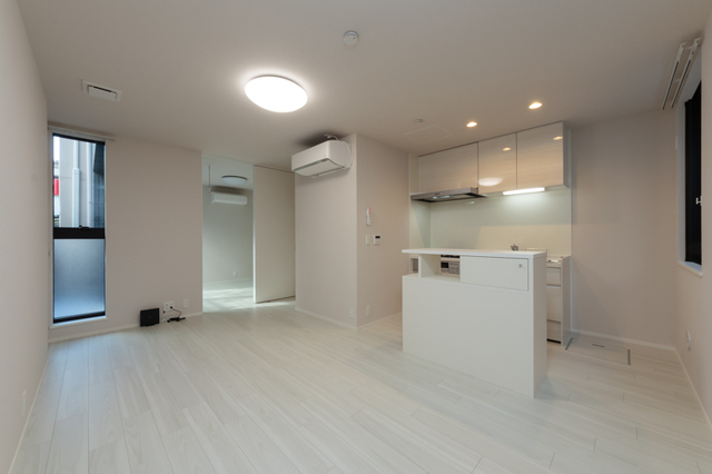 17/21 その他画像