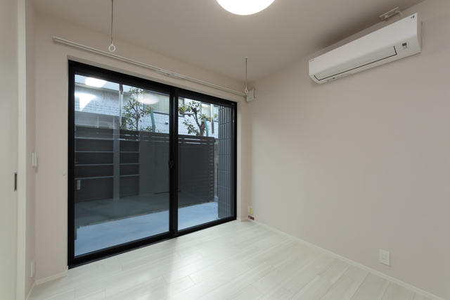 18/21 その他画像