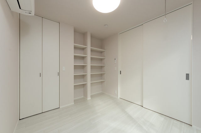 19/21 その他画像