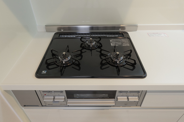 20/21 その他画像