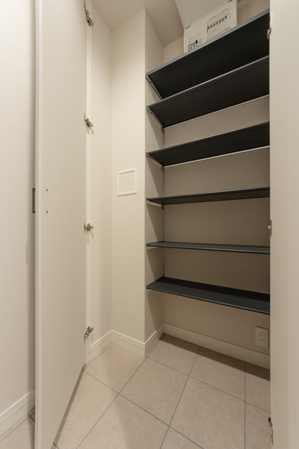 21/21 その他画像