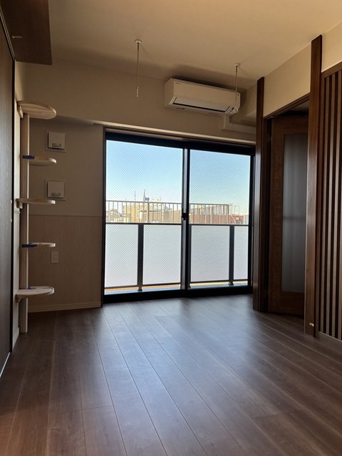 10/13 その他画像