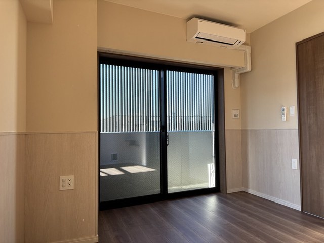 11/13 その他画像