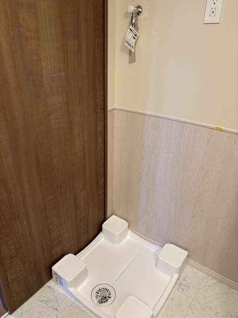 12/13 その他画像