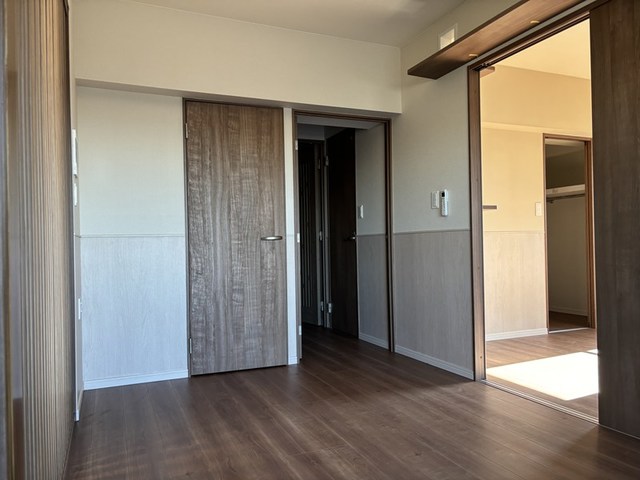 3/13 リビング/ダイニング