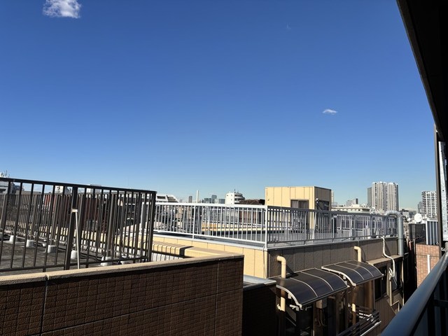 9/13 その他画像