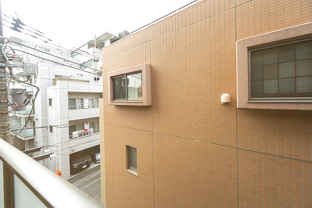 14/19 その他画像