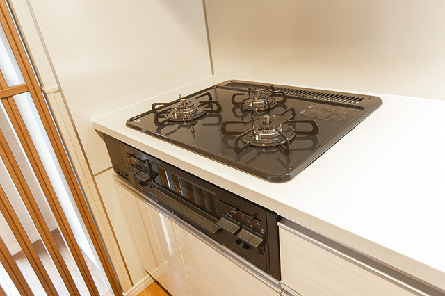 15/19 その他画像