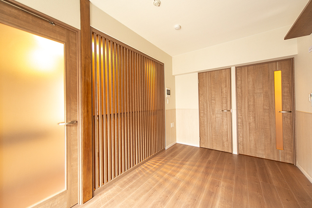 16/19 その他画像