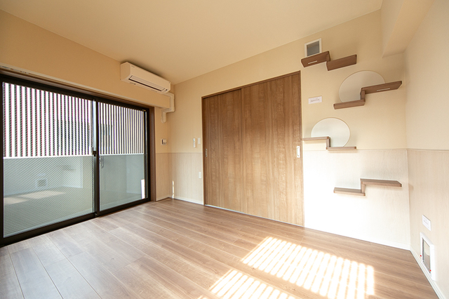 17/19 その他画像