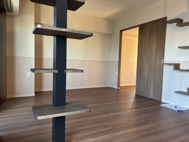 10/12 その他画像