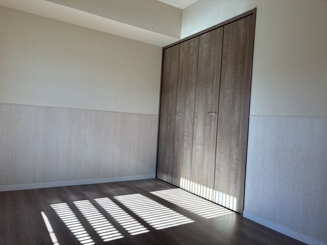 11/12 その他画像