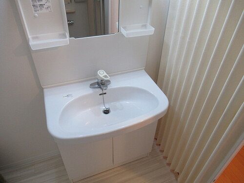 10/11 その他画像