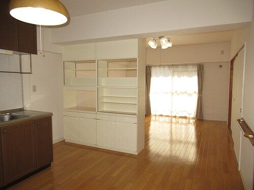 5/11 その他画像