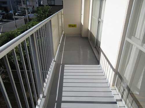 6/11 その他画像