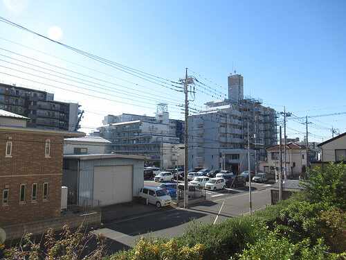 7/11 その他画像