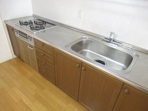 8/11 その他画像