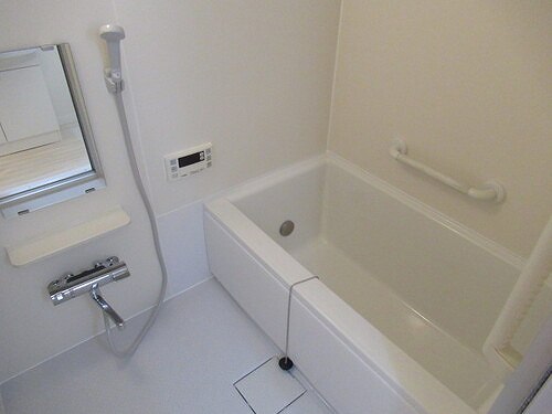 9/11 その他画像