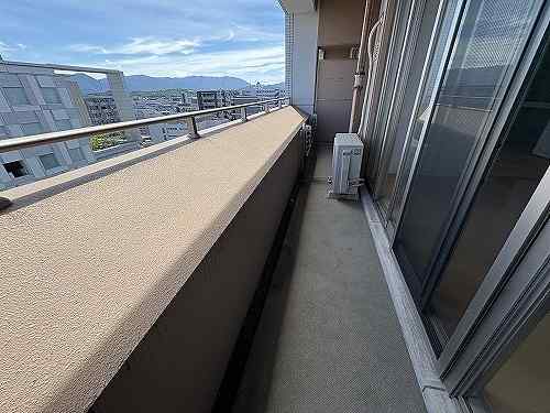 11/11 その他画像