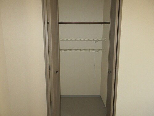 10/18 その他画像