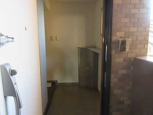 11/18 その他画像